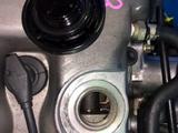 Двигатель Nissan SR20DE за 350 000 тг. в Усть-Каменогорск – фото 5