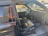 Mitsubishi Montero Sport 2002 года за 6 000 000 тг. в Усть-Каменогорск – фото 2