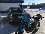 KTM  250 Adventure 2023 года за 500 000 тг. в Караганда