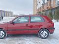 Volkswagen Golf 1993 года за 1 590 000 тг. в Караганда – фото 14