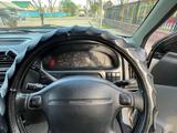 Mazda MPV 1997 года за 1 400 000 тг. в Алматы – фото 3