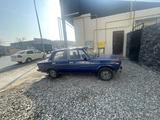 ВАЗ (Lada) 2106 2000 годаfor900 000 тг. в Шымкент