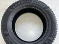 MICHELIN X-Ice North 4 SUV 265/55 R19 за 160 000 тг. в Караганда – фото 4