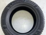 MICHELIN X-Ice North 4 SUV 265/55 R19үшін160 000 тг. в Караганда – фото 4