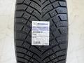 MICHELIN X-Ice North 4 SUV 265/55 R19 за 160 000 тг. в Караганда