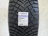 MICHELIN X-Ice North 4 SUV 265/55 R19 за 170 000 тг. в Караганда