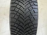 MICHELIN X-Ice North 4 SUV 265/55 R19үшін160 000 тг. в Караганда – фото 2