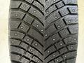 MICHELIN X-Ice North 4 SUV 265/55 R19 за 160 000 тг. в Караганда – фото 3