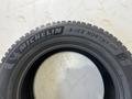 MICHELIN X-Ice North 4 SUV 265/55 R19 за 160 000 тг. в Караганда – фото 6