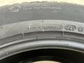 MICHELIN X-Ice North 4 SUV 265/55 R19 за 160 000 тг. в Караганда – фото 7