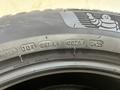 MICHELIN X-Ice North 4 SUV 265/55 R19 за 160 000 тг. в Караганда – фото 8
