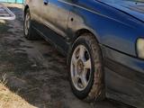 Toyota Carina E 1995 года за 600 000 тг. в Тараз