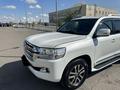 Toyota Land Cruiser 2014 года за 25 000 000 тг. в Караганда – фото 12