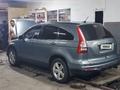 Honda CR-V 2011 года за 7 300 000 тг. в Алматы