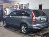 Honda CR-V 2011 года за 7 300 000 тг. в Алматы