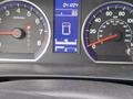 Honda CR-V 2011 года за 7 300 000 тг. в Алматы – фото 3
