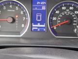 Honda CR-V 2011 года за 7 300 000 тг. в Алматы – фото 3