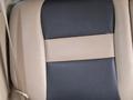 Honda CR-V 2011 года за 7 300 000 тг. в Алматы – фото 4