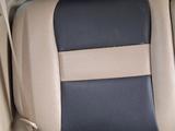 Honda CR-V 2011 года за 7 300 000 тг. в Алматы – фото 4