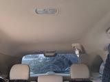 Honda CR-V 2011 года за 7 300 000 тг. в Алматы – фото 5