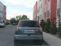 Honda CR-V 2011 года за 7 300 000 тг. в Алматы – фото 6