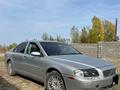 Volvo S80 2004 годаүшін3 000 000 тг. в Алматы – фото 4