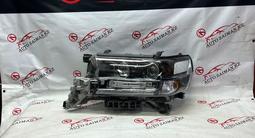 Фары на TOYOTAүшін10 000 тг. в Алматы