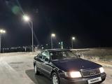 Audi 100 1994 годаүшін2 400 000 тг. в Туркестан