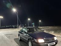 Audi 100 1994 года за 2 400 000 тг. в Туркестан