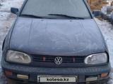 Volkswagen Golf 1992 годаүшін500 000 тг. в Уральск