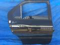 Дверь Nissan Rnessa N30үшін35 000 тг. в Караганда – фото 2
