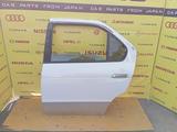 Дверь Nissan Rnessa N30үшін35 000 тг. в Караганда