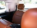 Lexus LX 570 2010 годаүшін27 000 000 тг. в Алматы – фото 12