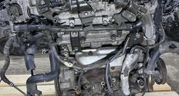 Двигателей — Mazda за 230 000 тг. в Алматы