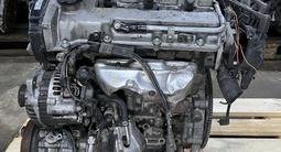 Двигателей — Mazda за 230 000 тг. в Алматы – фото 2