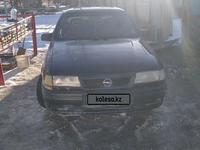 Opel Vectra 1994 года за 700 000 тг. в Туркестан