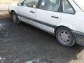 Volkswagen Passat 1990 года за 750 000 тг. в Караганда – фото 3