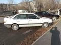 Volkswagen Passat 1990 года за 750 000 тг. в Караганда – фото 4