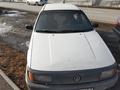 Volkswagen Passat 1990 года за 750 000 тг. в Караганда – фото 5