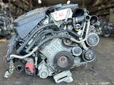 Двигатель N54B30A 3.0 л twin turbo на BMW за 1 800 000 тг. в Астана