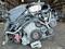 Двигатель N54B30A 3.0 л twin turbo на BMW за 1 800 000 тг. в Астана