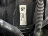 Двигатель N54B30A 3.0 л twin turbo на BMW за 1 800 000 тг. в Астана – фото 4