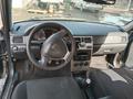 ВАЗ (Lada) Priora 2172 2012 годаүшін1 850 000 тг. в Астана – фото 3