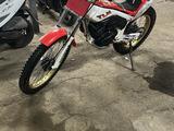 Honda  TLM 2000 года за 1 200 000 тг. в Алматы