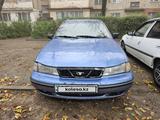 Daewoo Nexia 2007 годаfor1 200 000 тг. в Шымкент