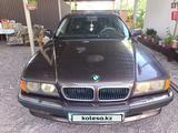 BMW 730 1994 года за 2 600 000 тг. в Талдыкорган