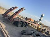 ABG 2009 годаүшін3 000 000 тг. в Шымкент