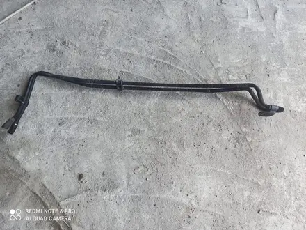 Радиатор гура на Ауди А6 с6 за 10 000 тг. в Алматы