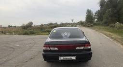 Nissan Maxima 1995 годаүшін2 800 000 тг. в Тараз – фото 2