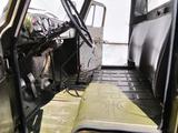 ГАЗ  КО-503В 1988 годаүшін2 950 000 тг. в Усть-Каменогорск – фото 4